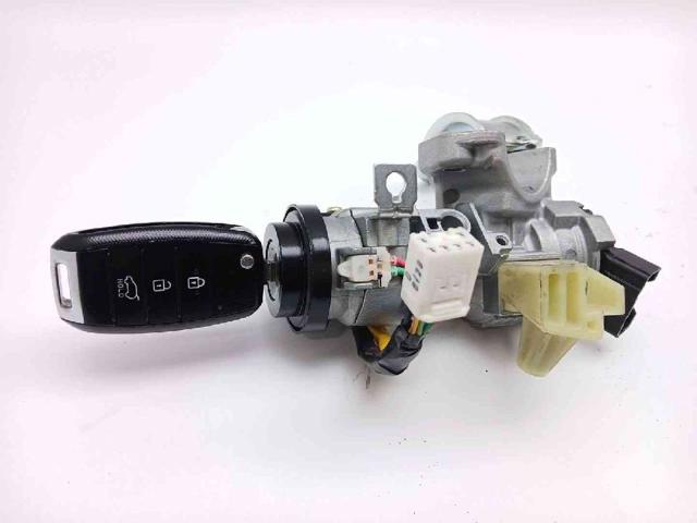 81910D3000 Hyundai/Kia