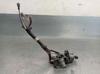 Interruptor de encendido 81910D3000 HYUNDAI
