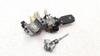 Interruptor de encendido Hyundai I30