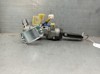 Interruptor de encendido 81910D3000 HYUNDAI
