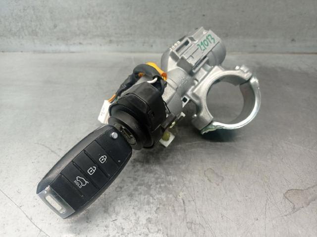 81910D3000 Hyundai/Kia