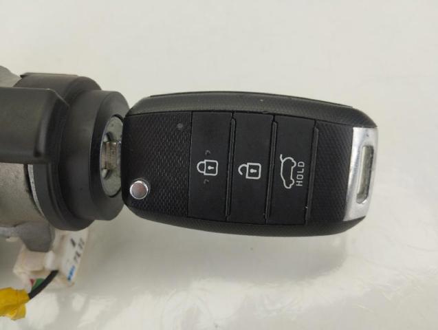 HYUNDAI 81910D3000 Cerradura de encendido  disponible España