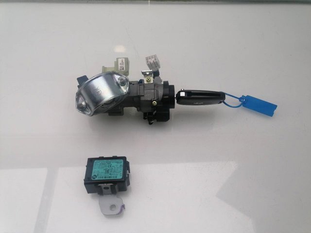 81910D3000 Hyundai/Kia
