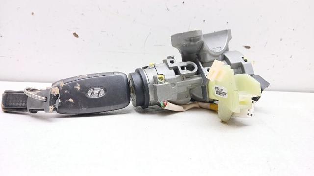 81910N9000 Hyundai/Kia