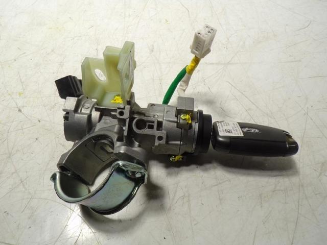 81910N9000 Cerradura de encendido  comprar en Reus