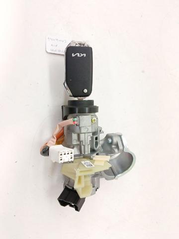 81910N9000 Hyundai/Kia