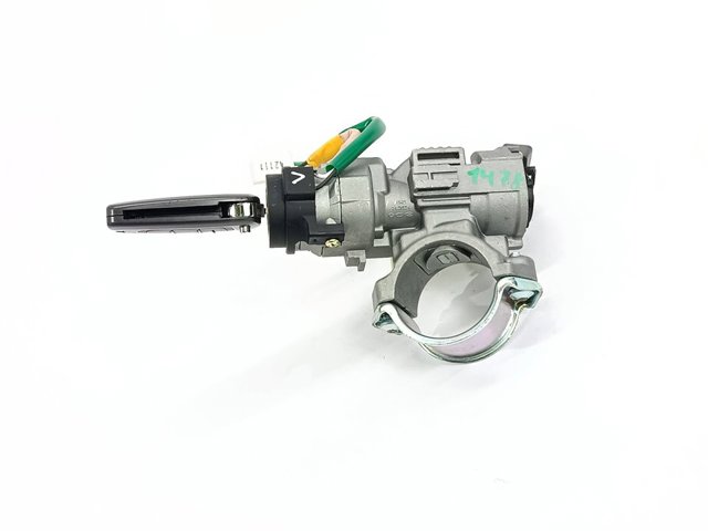 81910N9000 Hyundai/Kia