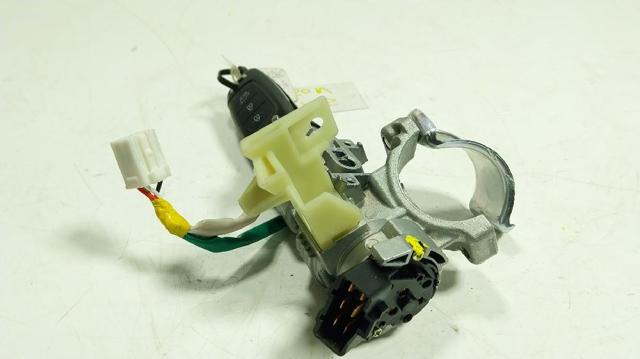 81910N9000 Cerradura de encendido  comprar en Reus