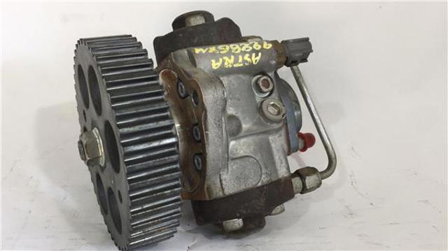 819140 Opel