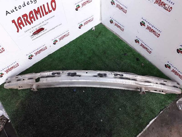 8195287 BMW