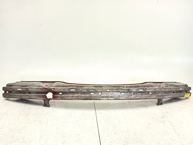 8195287 BMW