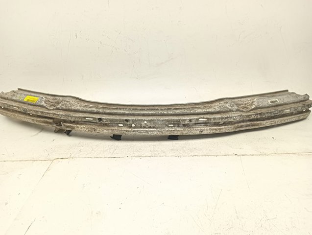 8195287 BMW