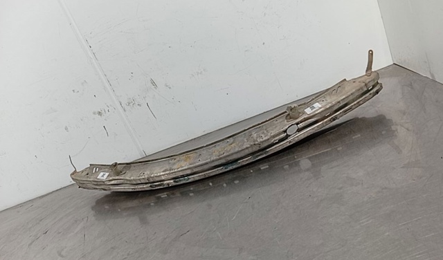 8195287 BMW