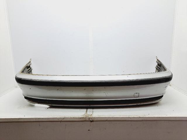 8195309229449 BMW