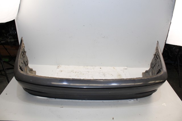 8195314 BMW