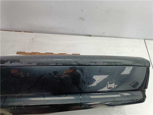 8195314 BMW