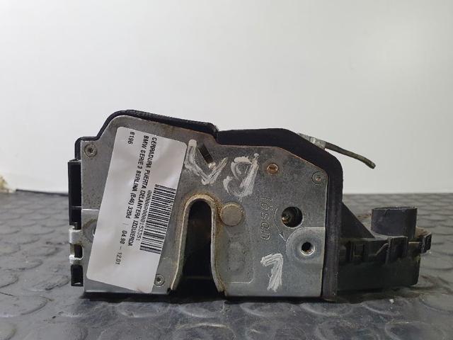 8196031 BMW