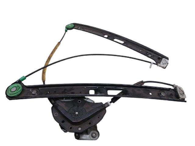 8196037 BMW Mecanismo de elevalunas delantero izquierdo  en stock Córdoba