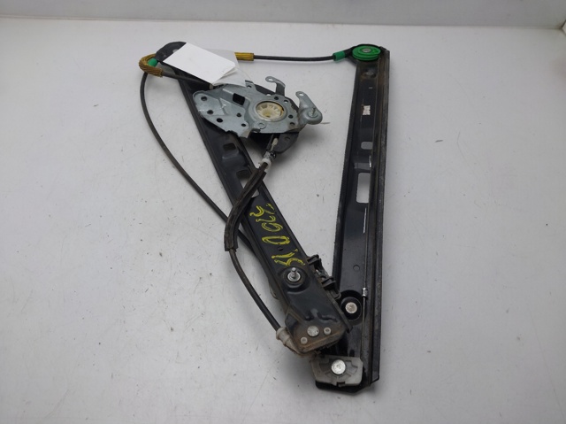 8196037 BMW