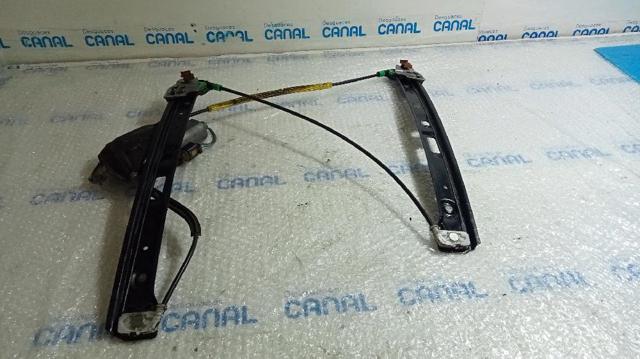 8196037 Mecanismo de elevalunas de la puerta delantera izquierda  comprar en Reus