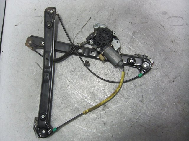 8196038 BMW