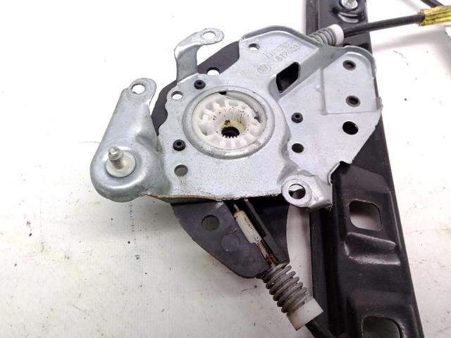 BMW 8196038 Mecanismo de elevalunas delantero derecha comprar Pamplona