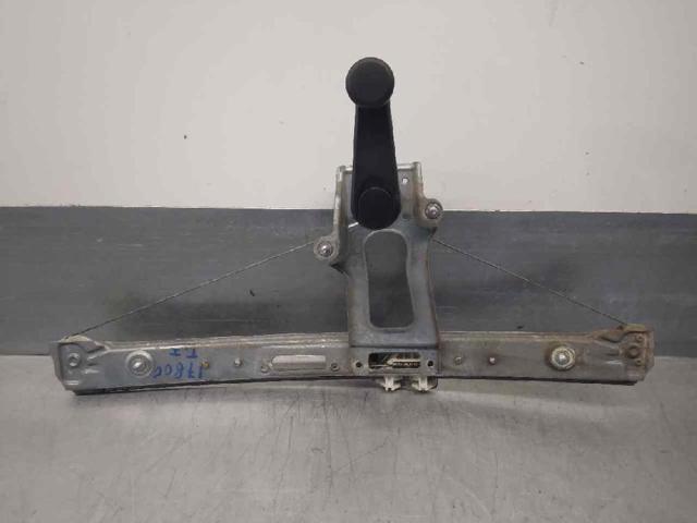 8196039 BMW