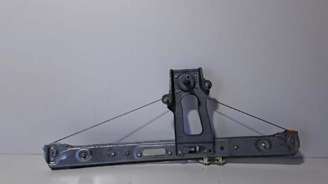 8196039 BMW