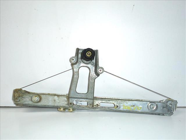8196040 BMW