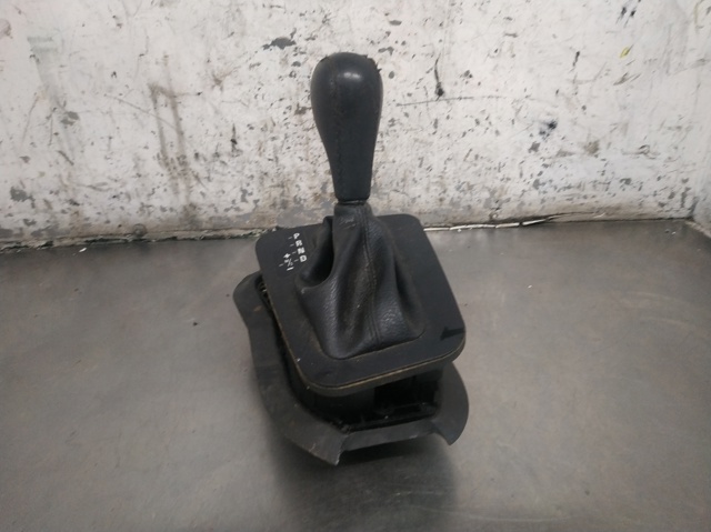 8196118 BMW
