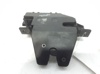 Cerradura de puerta trasera 8196401 BMW