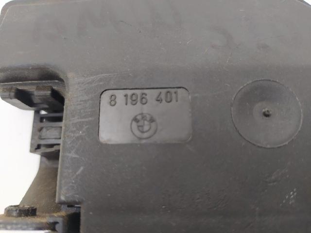 8196401 Cerradura de maletero  en stock Castellón