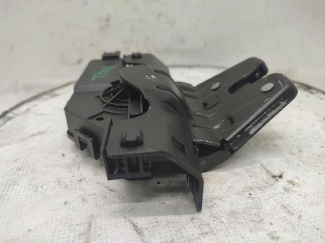 8196401 BMW