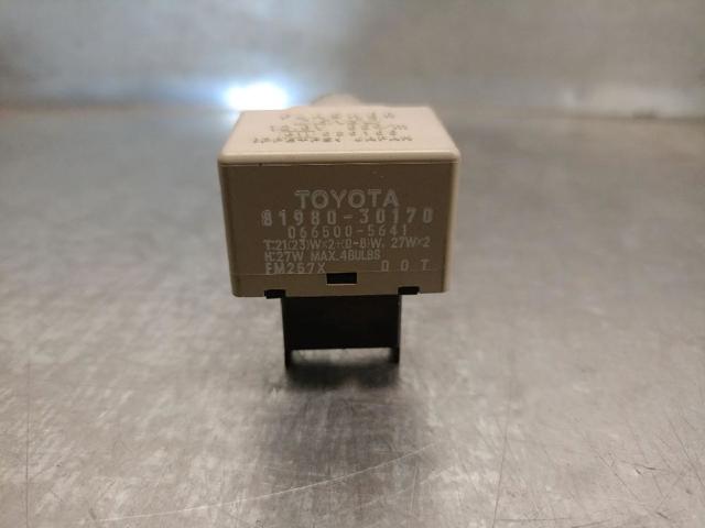 8198030170 Toyota/Lexus