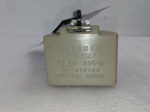 8198030170 Toyota/Lexus