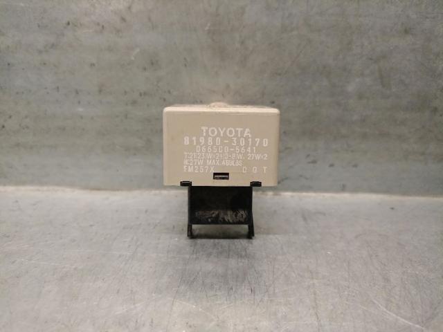 8198030170 Toyota