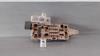 Intermitente 8198050020 TOYOTA
