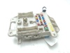 Intermitente 8198050030 TOYOTA