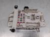 Intermitente de espejo Toyota Avensis