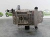 Intermitente 8198050030 TOYOTA