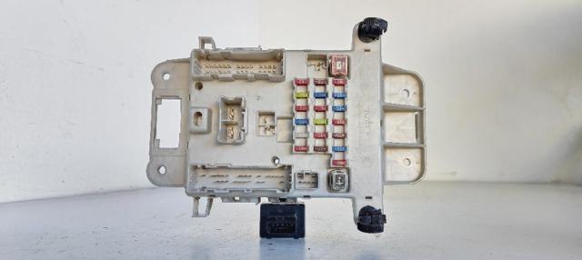 Comprar Relé de intermitentes Toyota Corolla R10 a bajo precio