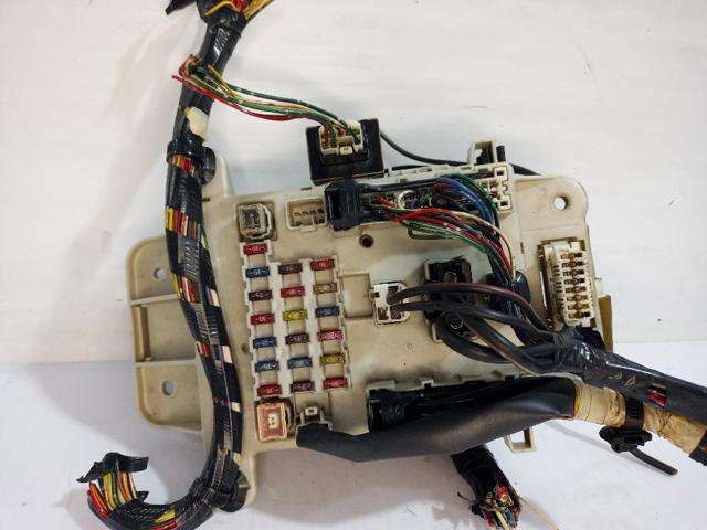 8198050030 Relé de intermitentes  en stock Sabadell