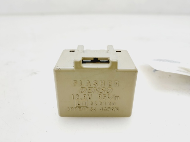 8198050030 Toyota/Lexus