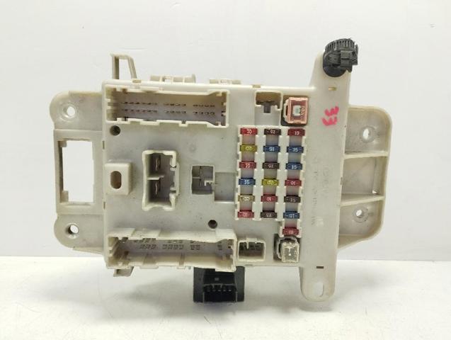 Intermitente de espejo Toyota Corolla (2004-2009)