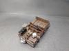 Intermitente 8198050030 TOYOTA