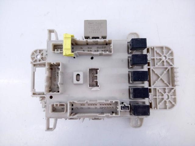 8198050030 TOYOTA Relé de intermitentes  comprar en Oviedo