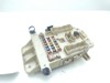 Intermitente 8198050030 TOYOTA