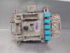 Intermitente 8198050030 TOYOTA
