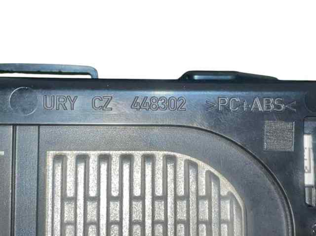 81A035502 Cargador de batería  disponible Utrera