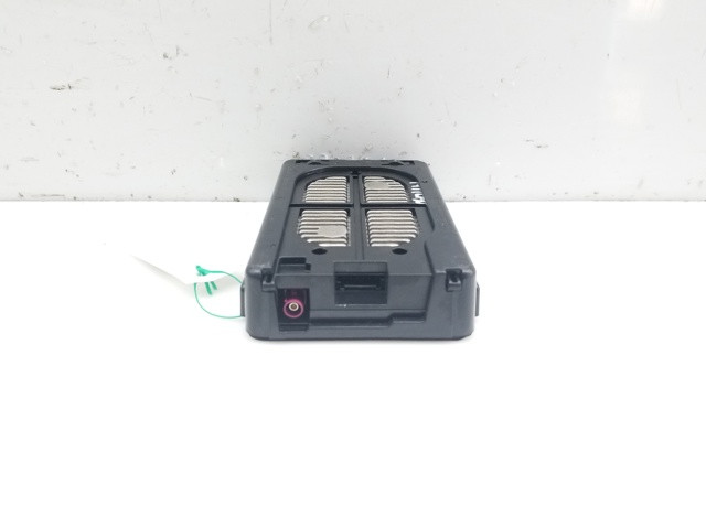 81A035502 Cargador de batería comprar Almería